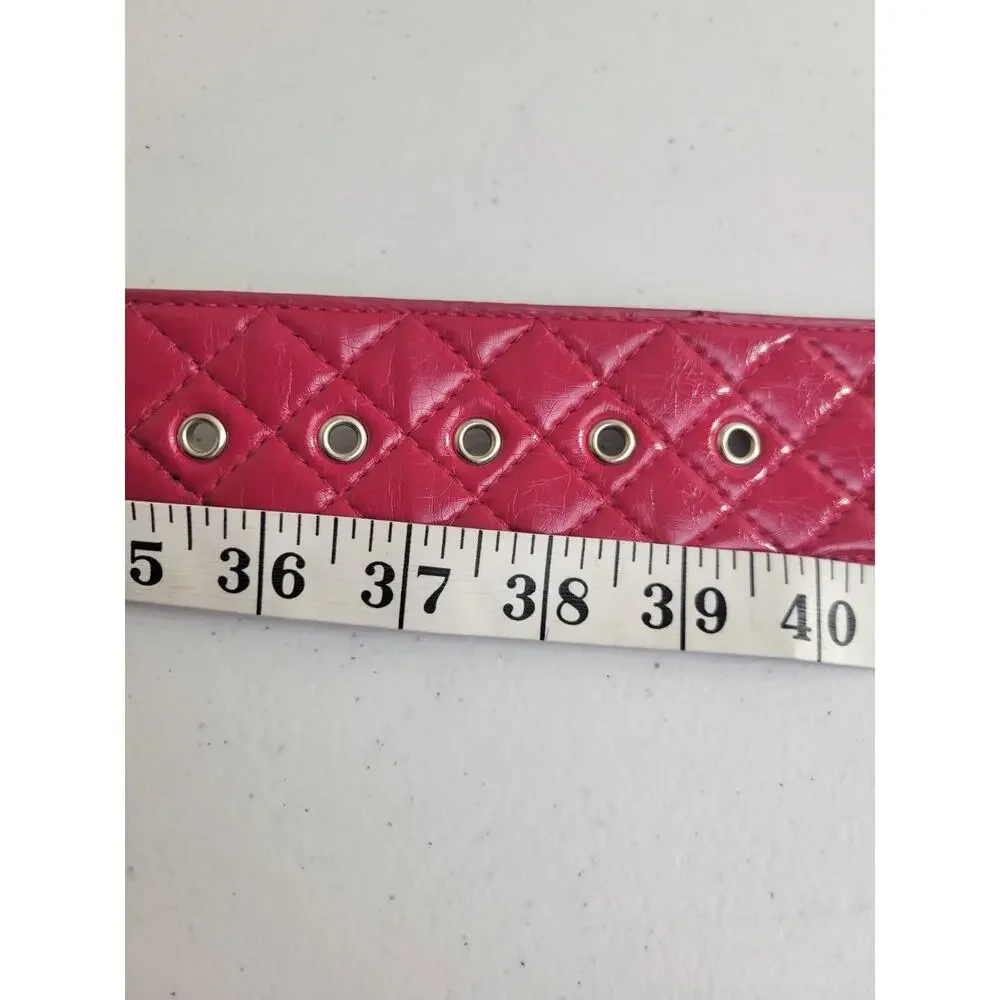 Unbranded fashion belt